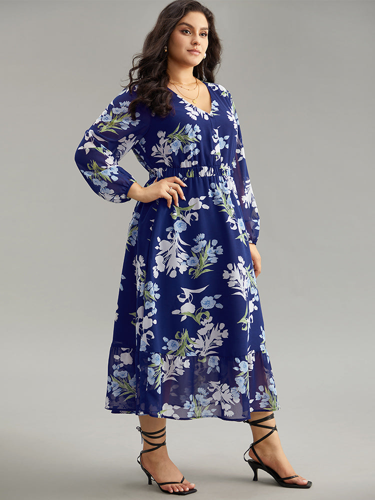 8549ec7a-0a46-4415-803e-0932fa39346e