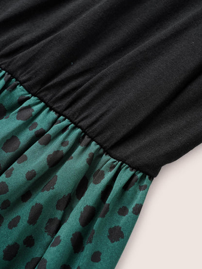 caea5f5c-b01b-4059-a6a4-5233d4dd913b