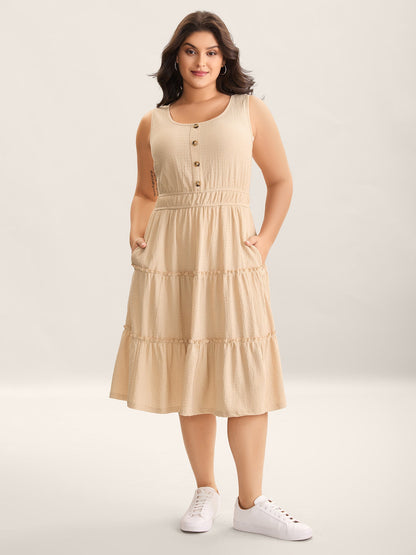 73d66197-fdcd-46d3-9f3b-ba20a94e1e7d