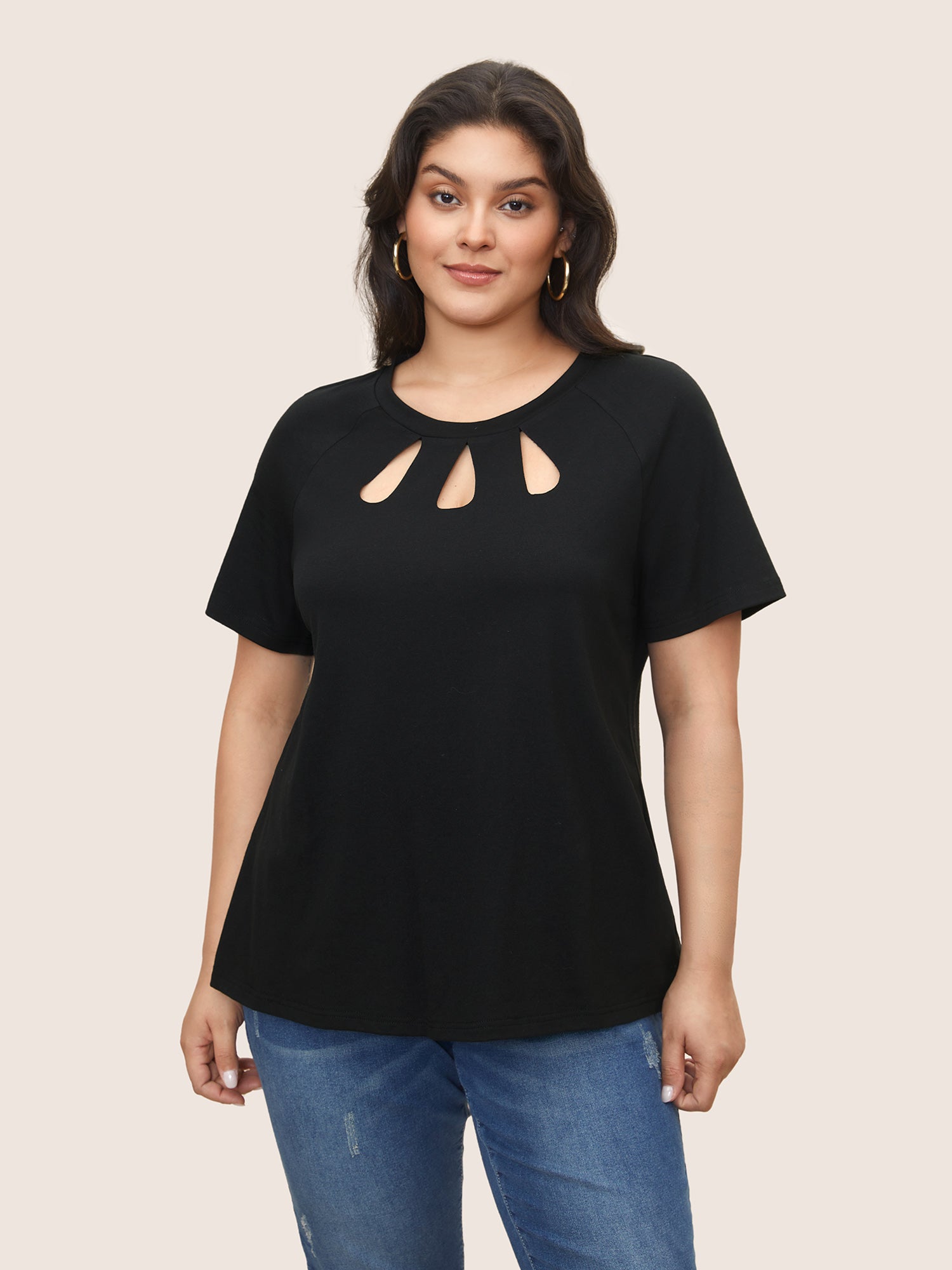 215c5f53-69f0-4652-a604-75adf362d3b9