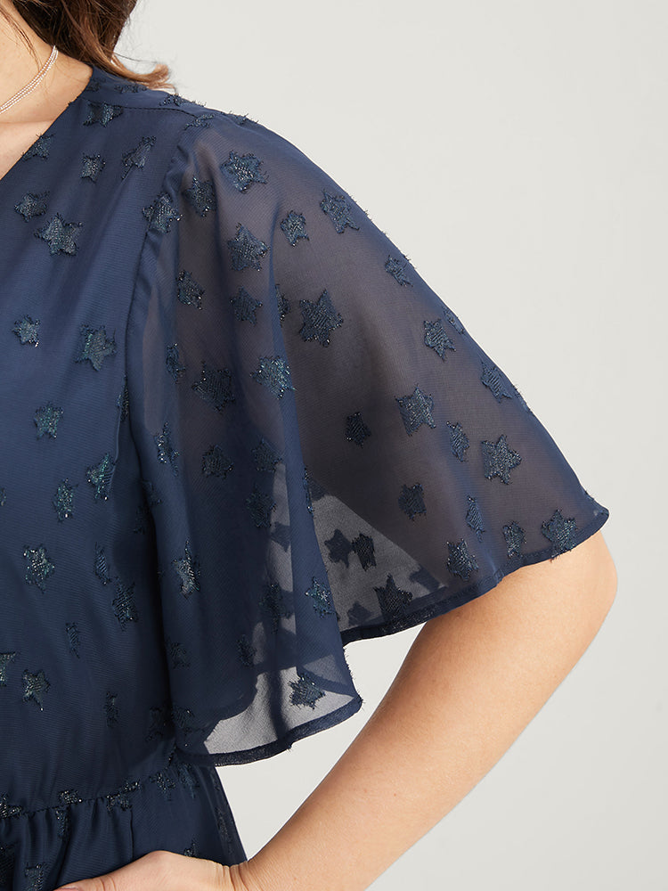 b3eb47d4-5e8f-4466-ab1d-b6e841ff5d1f