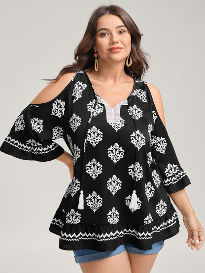 bf08e155-e7da-4131-9e12-fa78177268ce