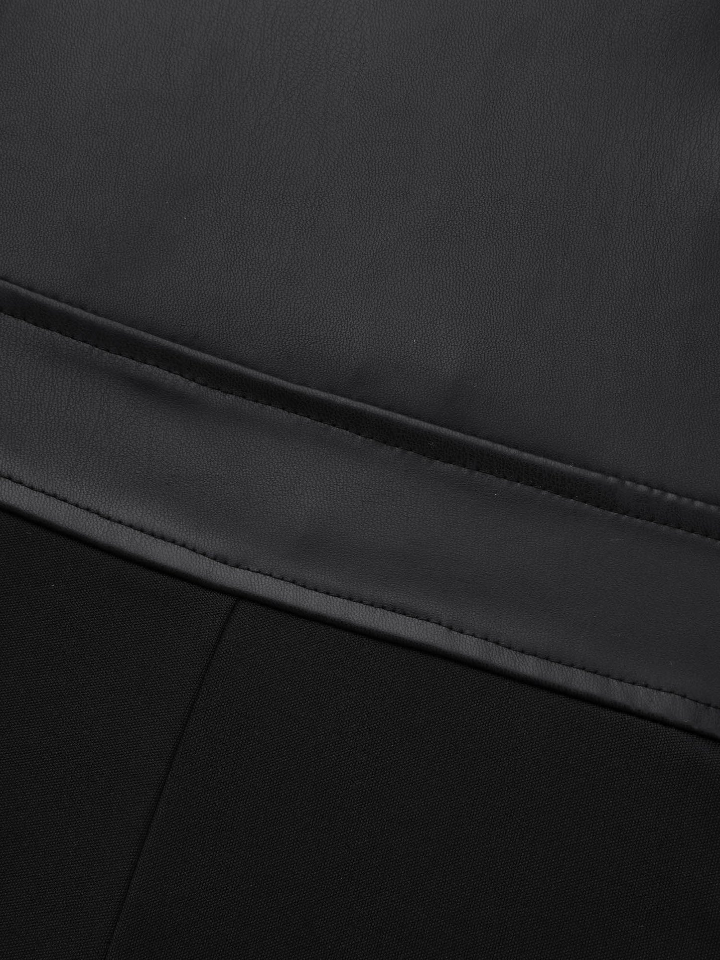 6844b4b2-4a3d-46e2-b4db-a8741a29650c