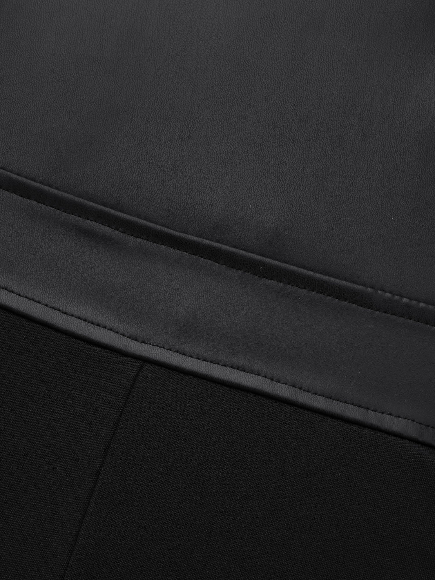 6844b4b2-4a3d-46e2-b4db-a8741a29650c