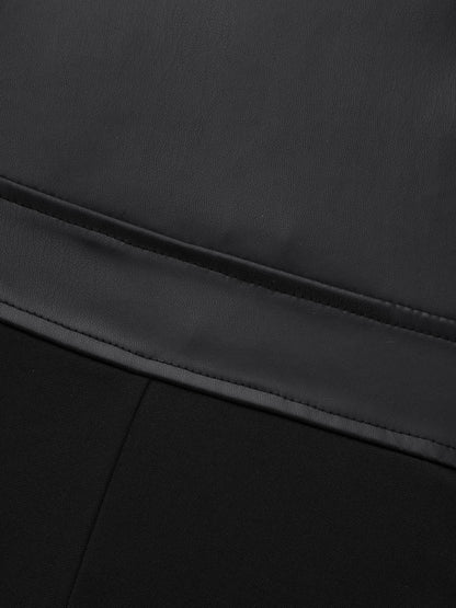 6844b4b2-4a3d-46e2-b4db-a8741a29650c