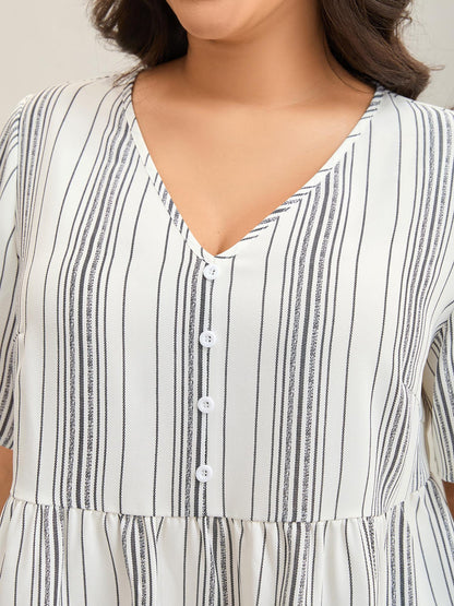 a30b9e6c-77ca-47fe-b525-1302e69d0fae