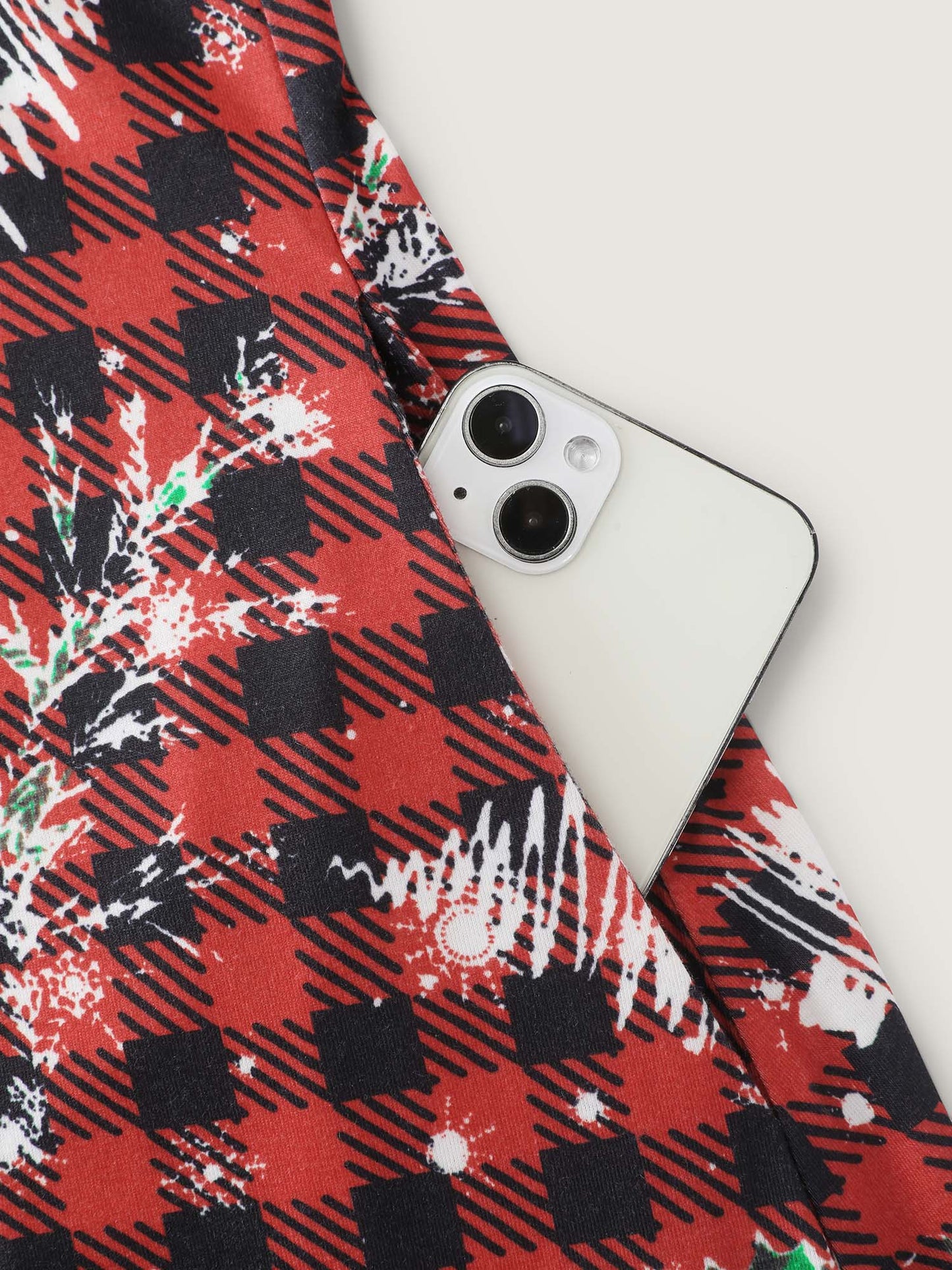 0be1e3c3-fc3a-4782-8f20-96b2c5b6f13c