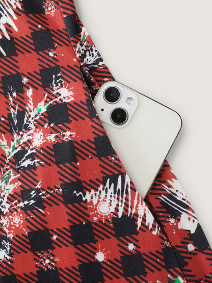 0be1e3c3-fc3a-4782-8f20-96b2c5b6f13c