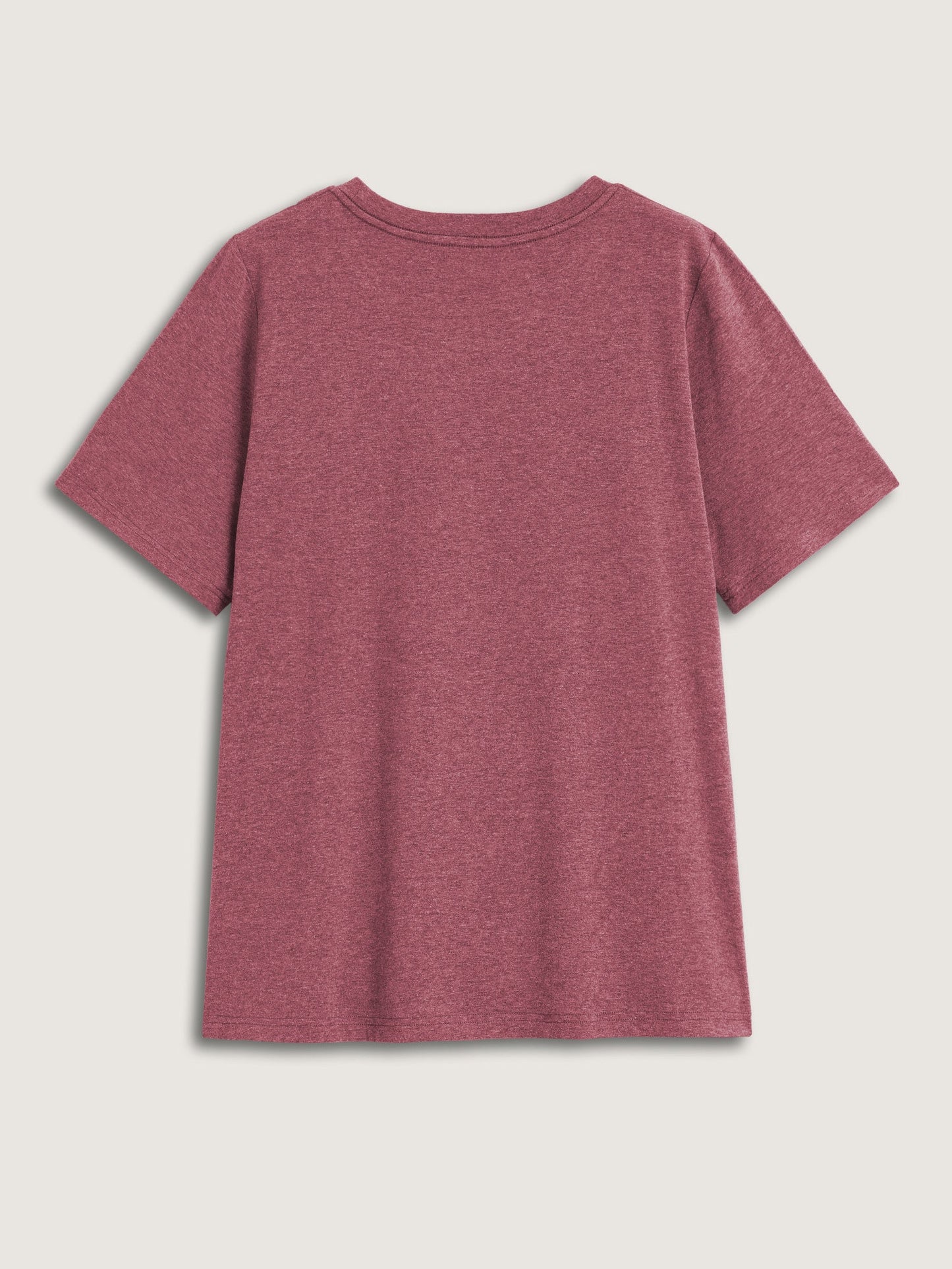 6522691d-53ce-4deb-961a-e0b1b686d74b