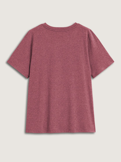 6522691d-53ce-4deb-961a-e0b1b686d74b