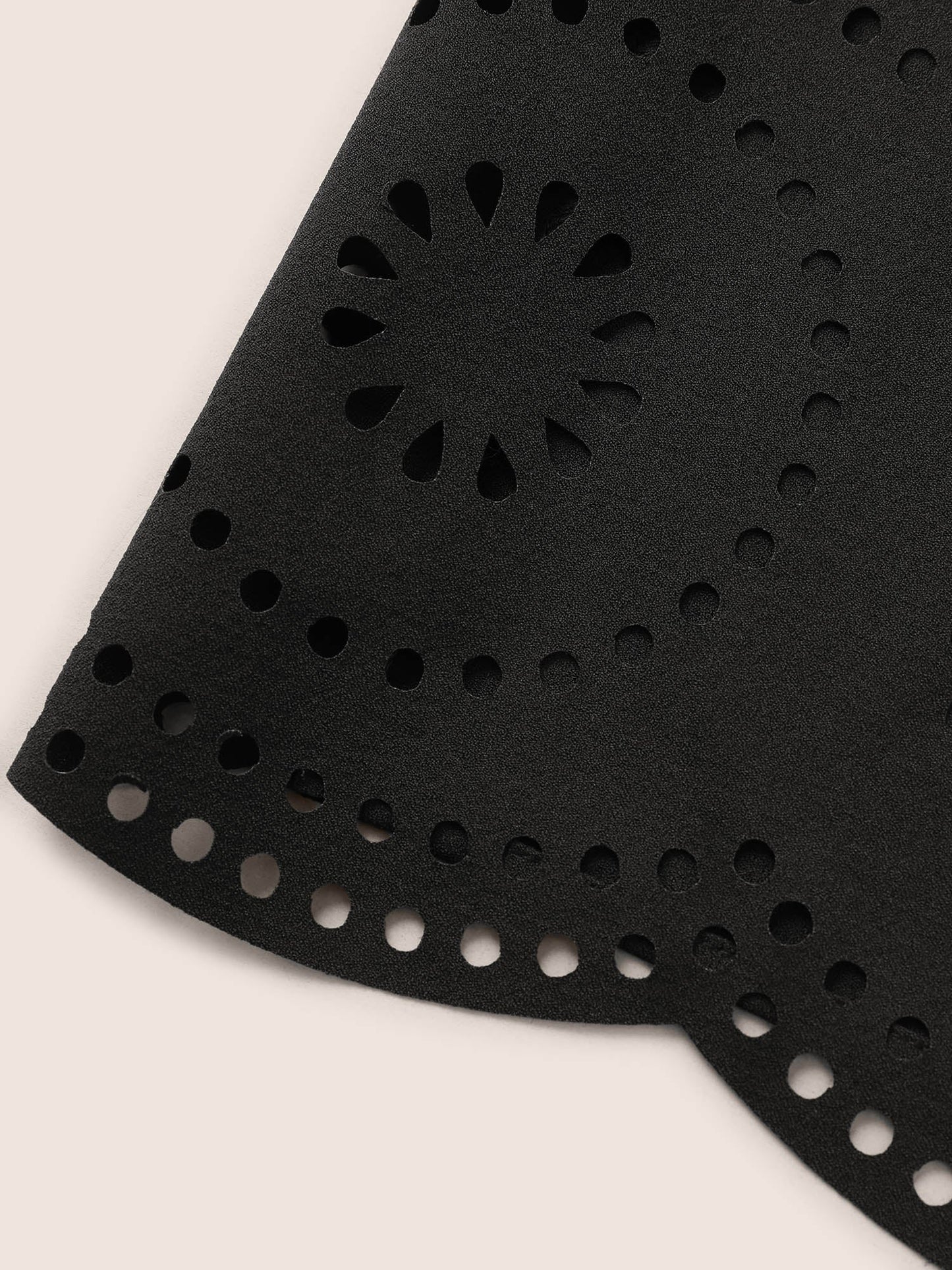 bd45d042-143c-4bda-909e-f0b2907a3fb4