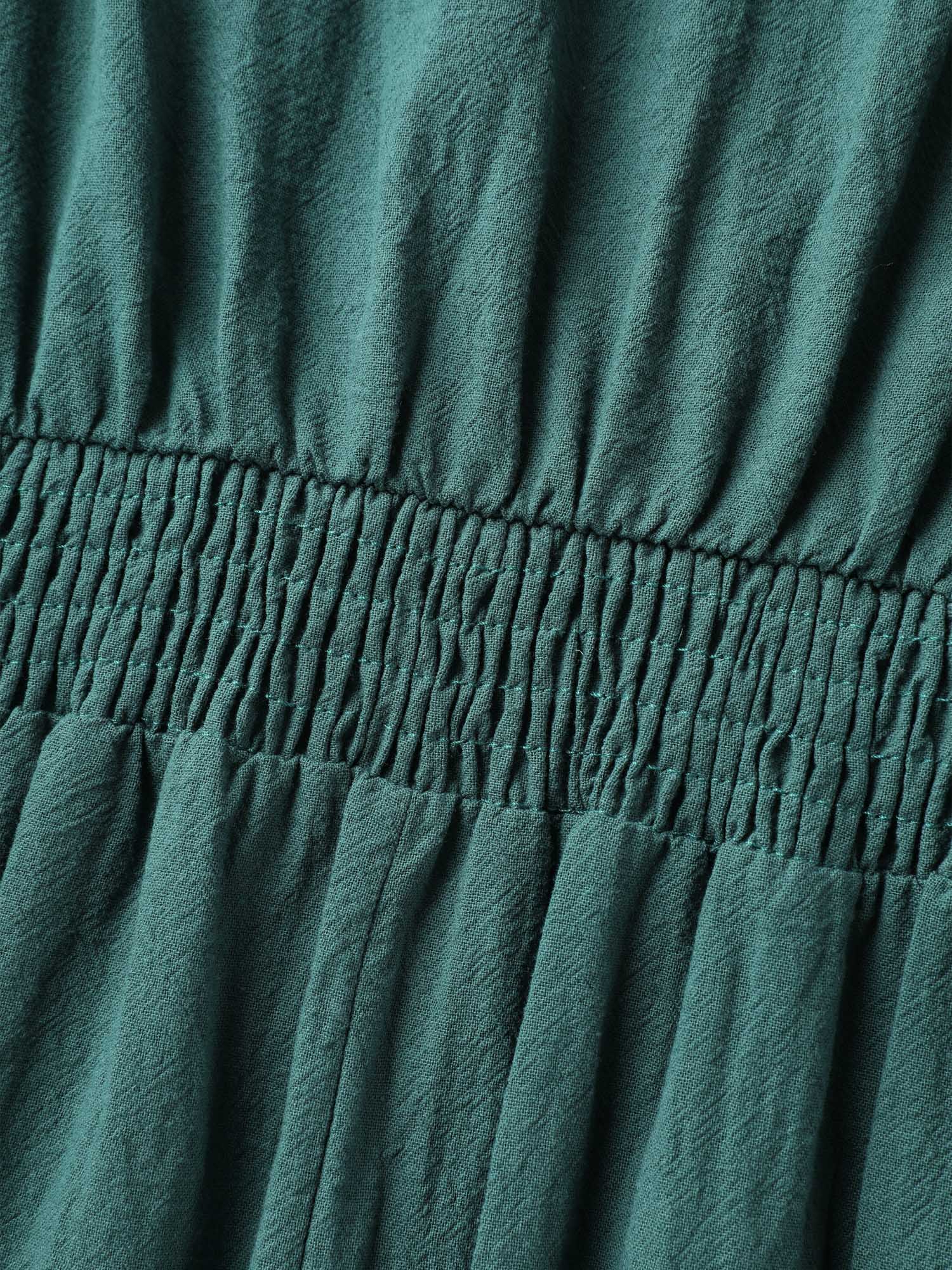 9e3d08c4-0049-4c83-b764-64cd415f094c