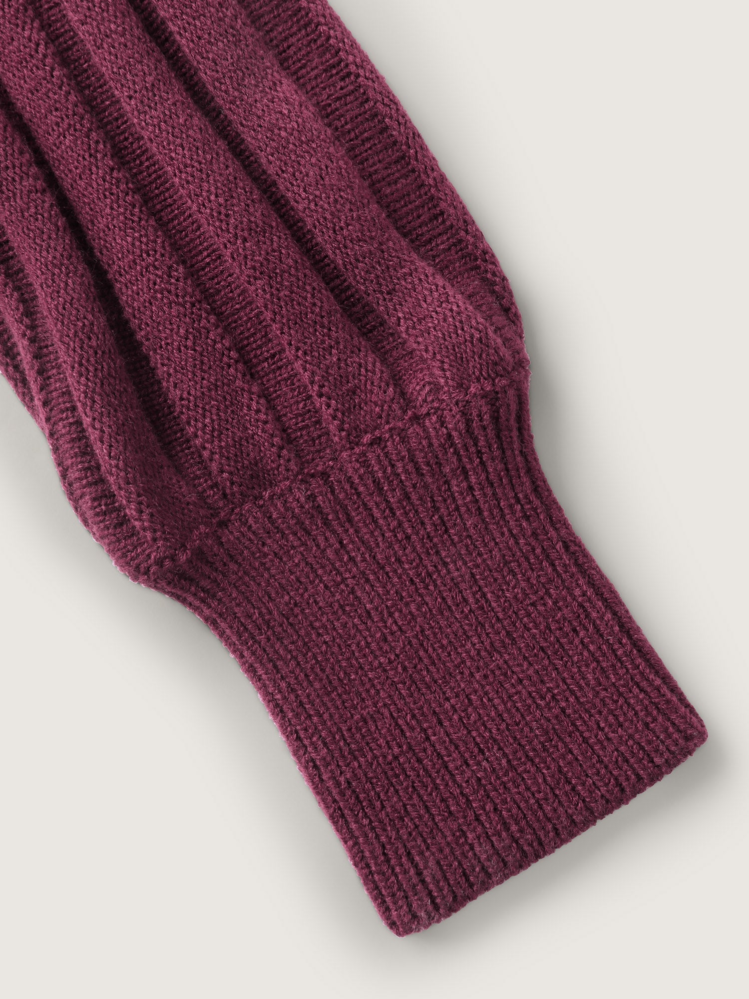 bb096585-e8f9-4a75-9f6e-4fa5427015c9