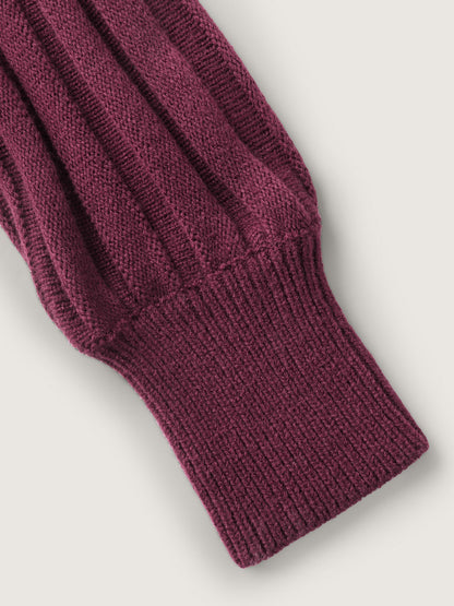 bb096585-e8f9-4a75-9f6e-4fa5427015c9