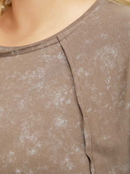 de9a6343-1ed1-44cf-b72e-f1b24e709ac2