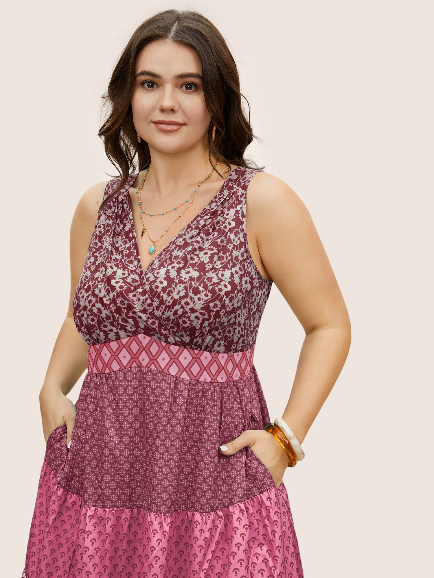 81a4a8ed-519c-4eff-b135-832a3a10195b