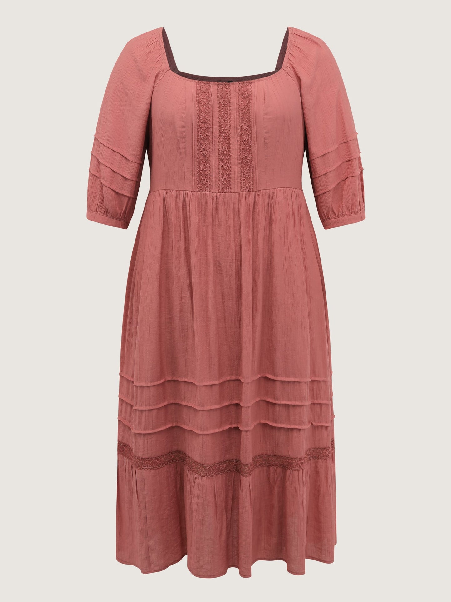 b9dca3e1-b36d-463e-8b49-52de64a238a0