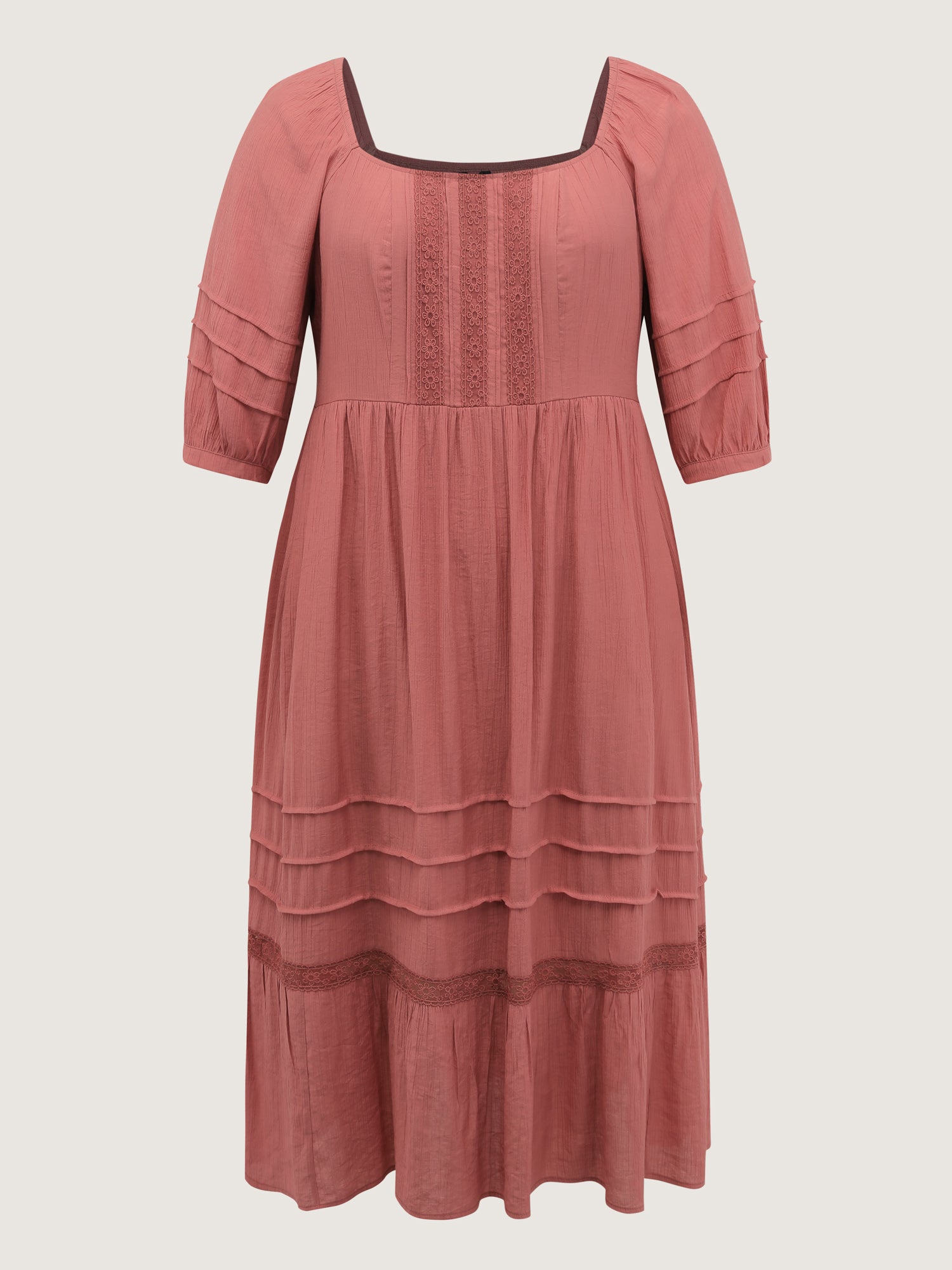 b9dca3e1-b36d-463e-8b49-52de64a238a0