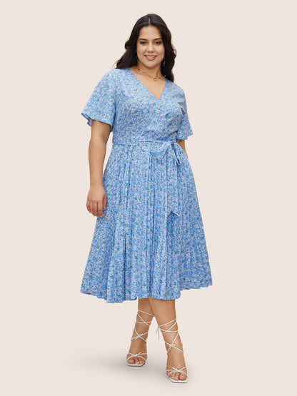 d213f88e-62be-456b-8bbe-00e3c82b1f3e