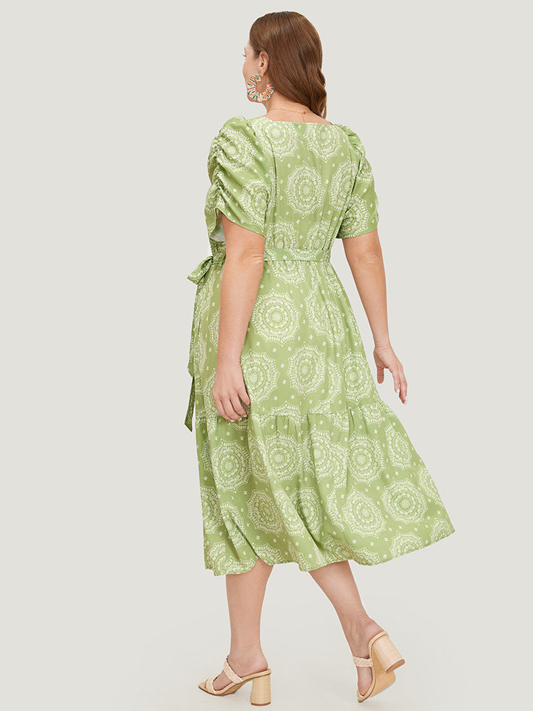 4442f816-2593-4978-8e4d-6728b69480ef