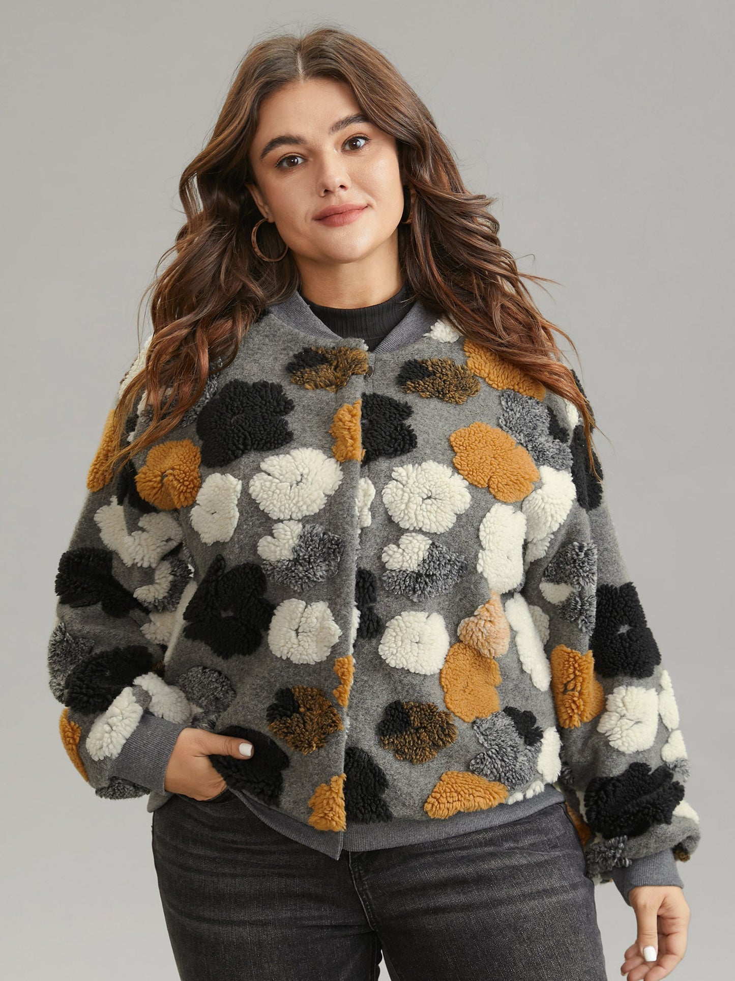 47044f8c-9580-4eb6-83a9-15b186b6e883