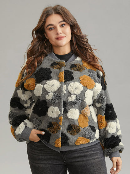 47044f8c-9580-4eb6-83a9-15b186b6e883