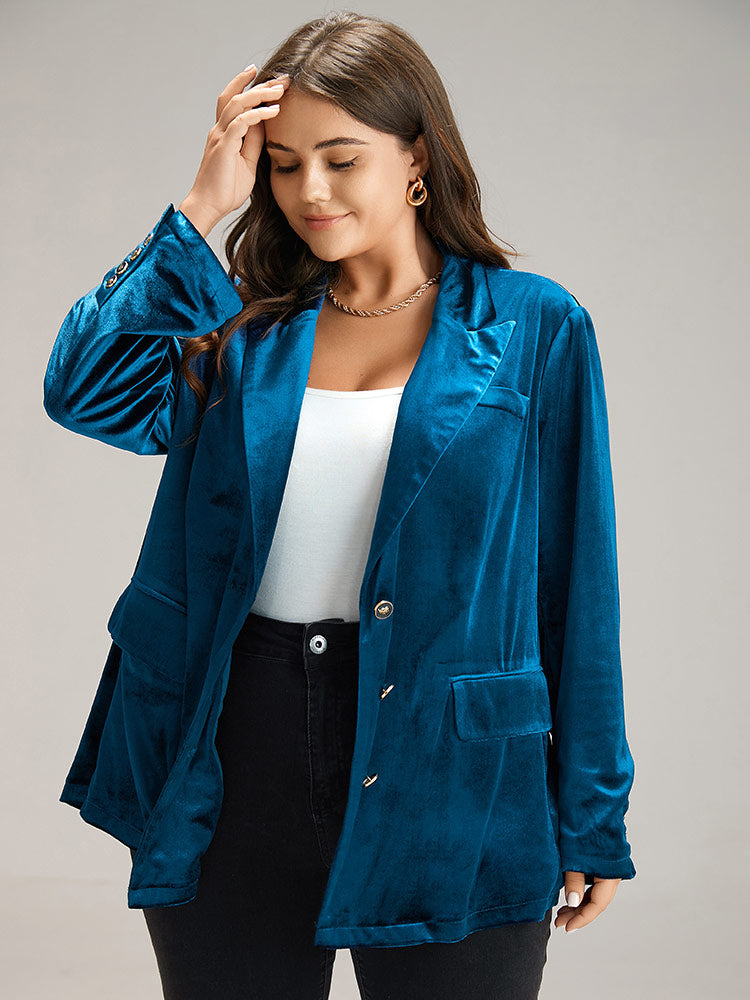 230df6fa-2c88-454c-9fa5-71a892dae3f6