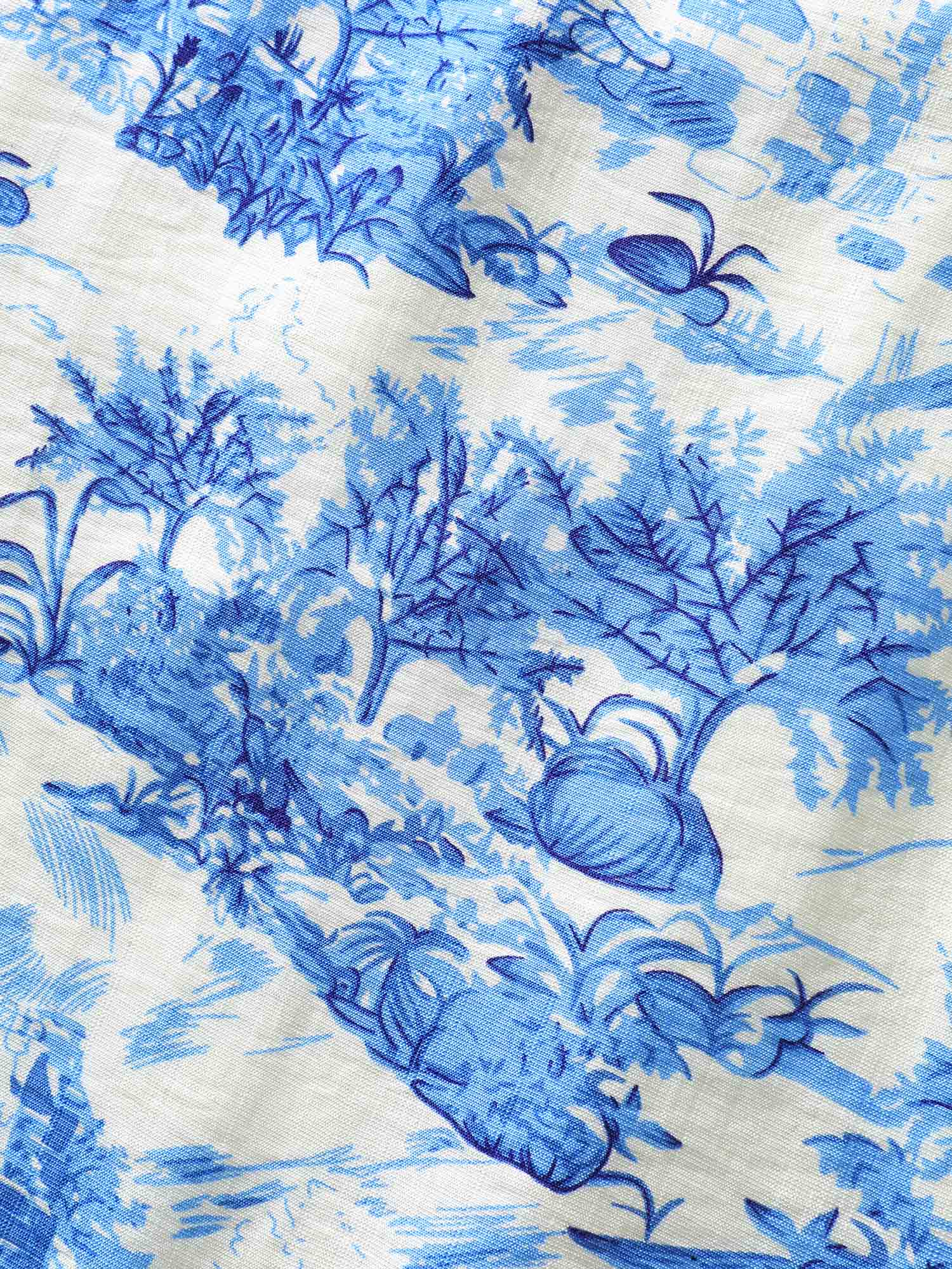 a45fc133-0fcd-4fcd-82bb-6acd2c58af81