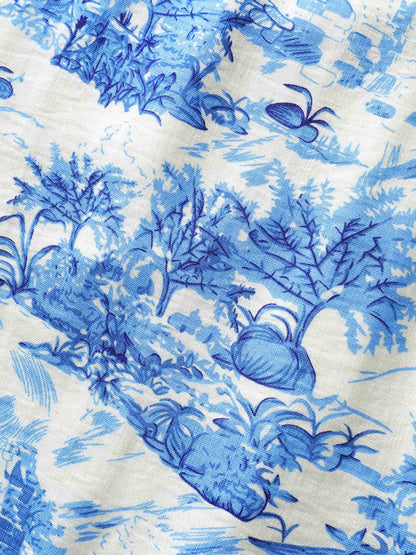 a45fc133-0fcd-4fcd-82bb-6acd2c58af81