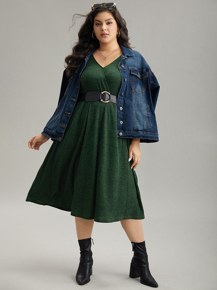 d7182198-84e6-421b-8a92-f67b9cb86cf8