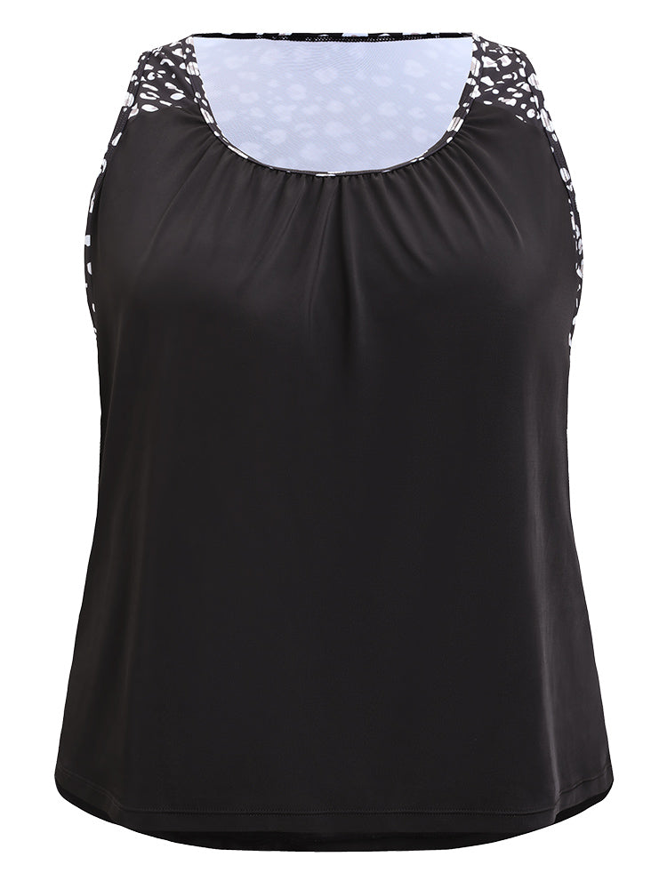 bc302dd9-2091-438a-ad63-634ee53e9302