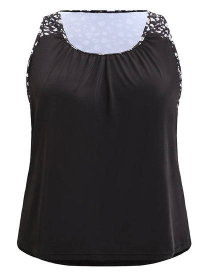 bc302dd9-2091-438a-ad63-634ee53e9302