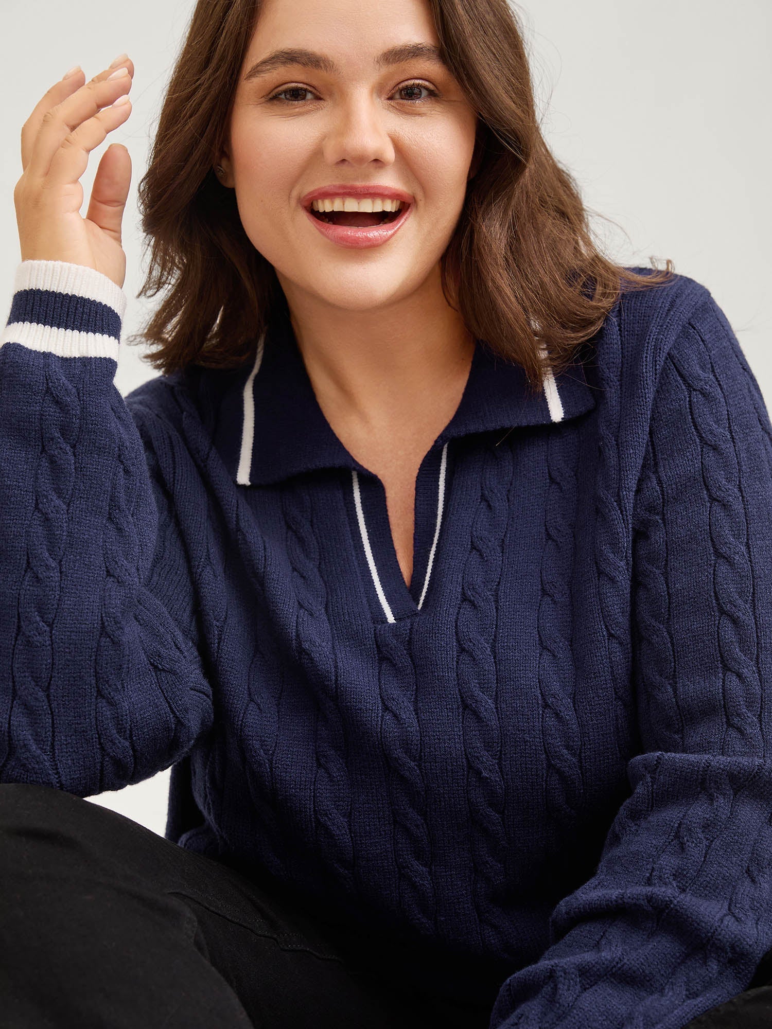 2a980c34-f00d-421a-b626-b5a0ae3d2c0f