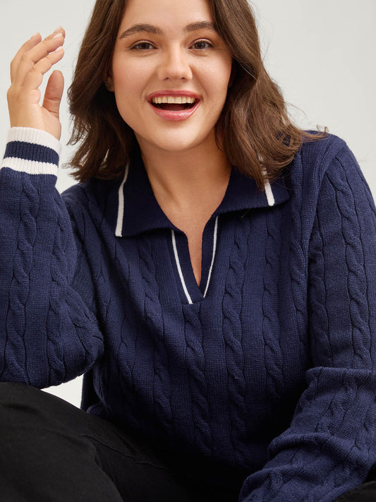 2a980c34-f00d-421a-b626-b5a0ae3d2c0f