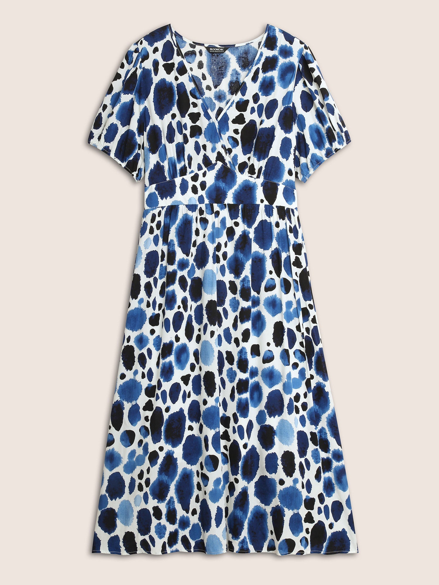 735f0839-5802-4c57-9347-4c31478406bd