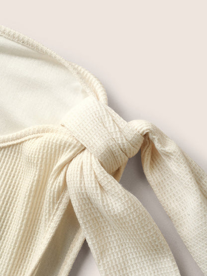 7f83e88e-31ec-423f-88d5-fd9462a8543b