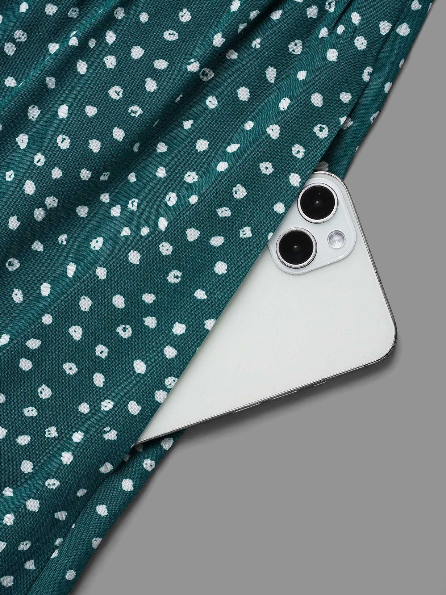 5499750e-2fc4-424c-94dc-d8ff7b1e8028