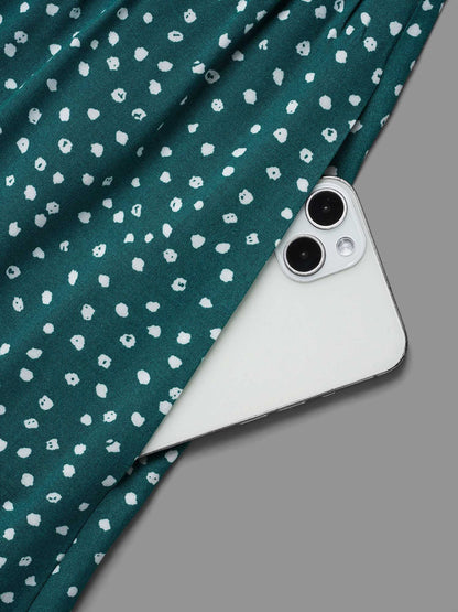 5499750e-2fc4-424c-94dc-d8ff7b1e8028