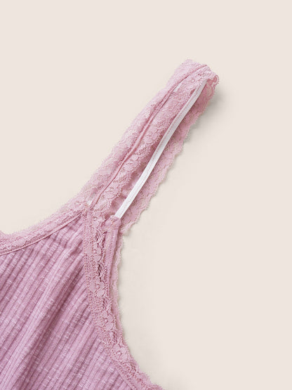 463a6971-18f2-485a-9048-af229e751b0a