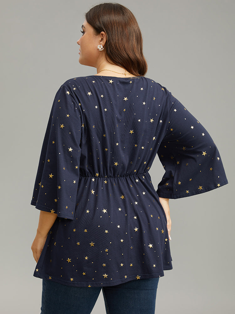 8f8c3c45-6076-4435-9749-4ac9b662c814