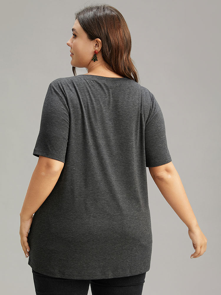 ffabb4d5-5652-4cf4-9210-8f1e0161d344