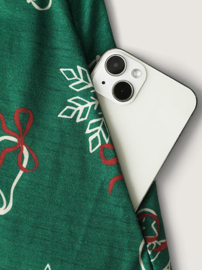 9b574587-3a0e-493f-85f2-ff0d05bbd516