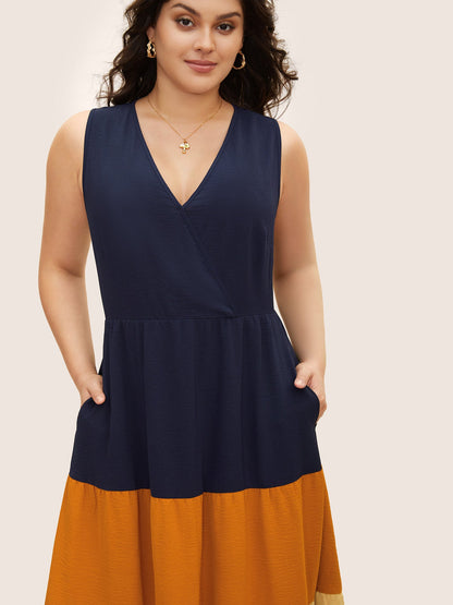 aaa5dd1d-6435-42e9-ac09-578a95d8580b