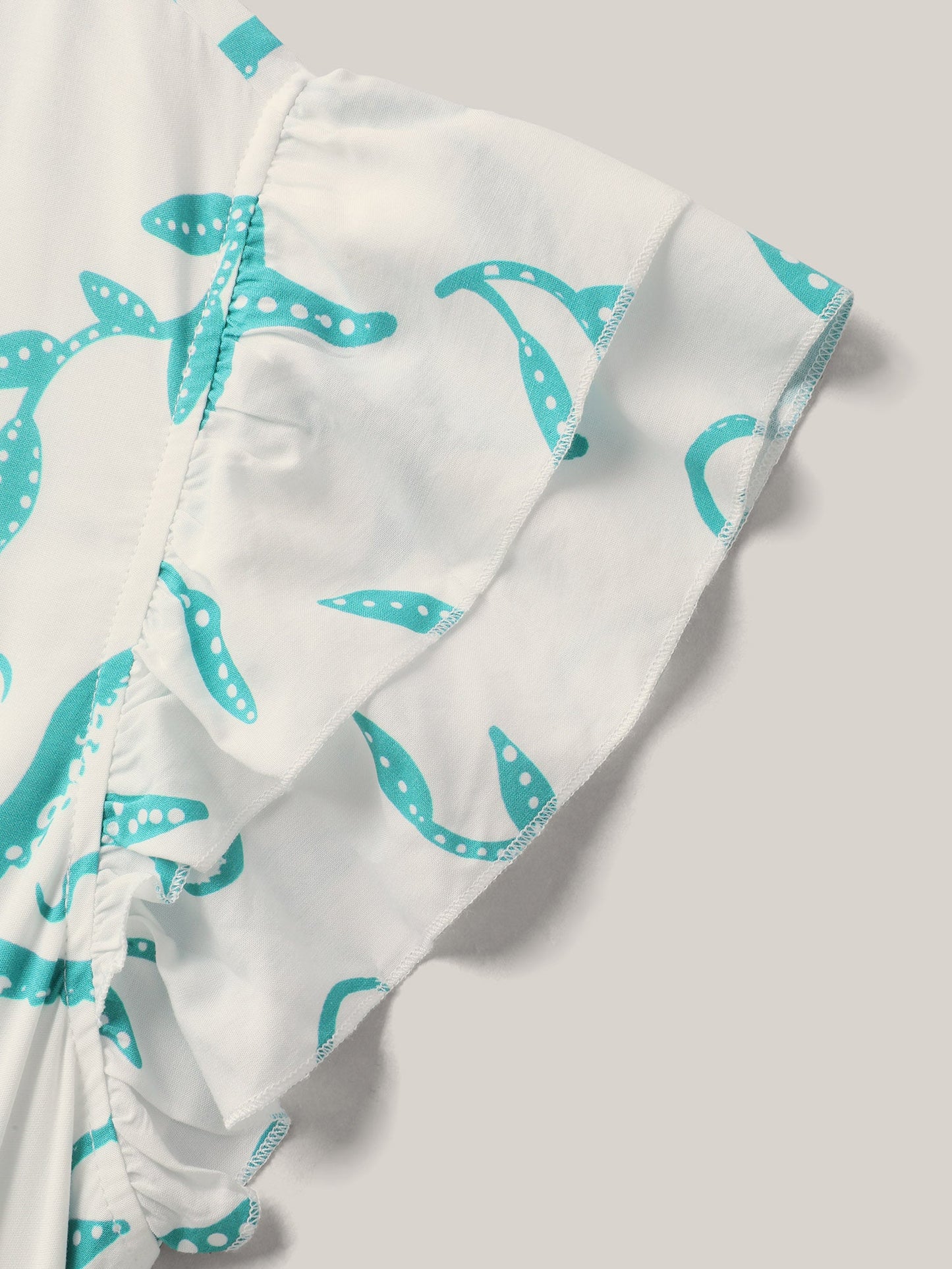 87c6051d-a01b-4f81-bd14-4bb063c13e5c