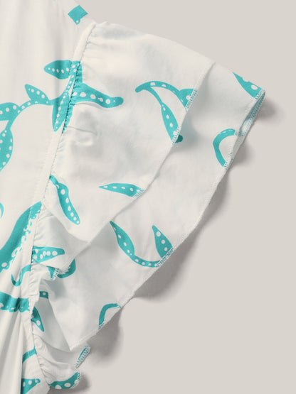 87c6051d-a01b-4f81-bd14-4bb063c13e5c