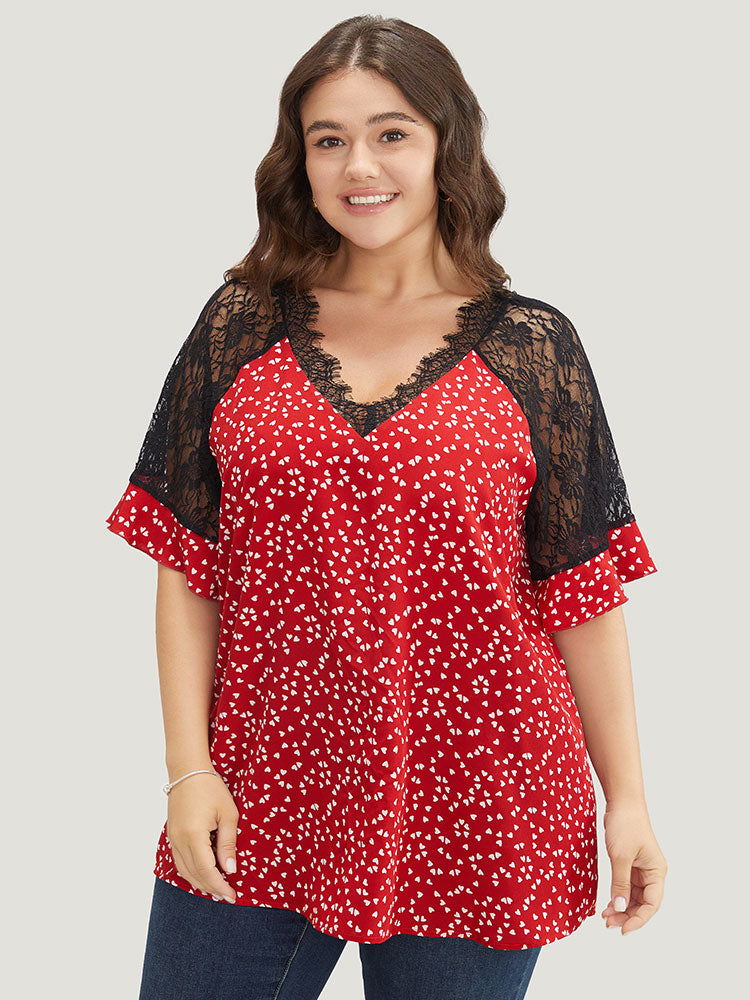 a2356f29-8d3a-41f4-abbf-eba582f1fab8