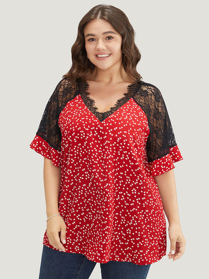 a2356f29-8d3a-41f4-abbf-eba582f1fab8