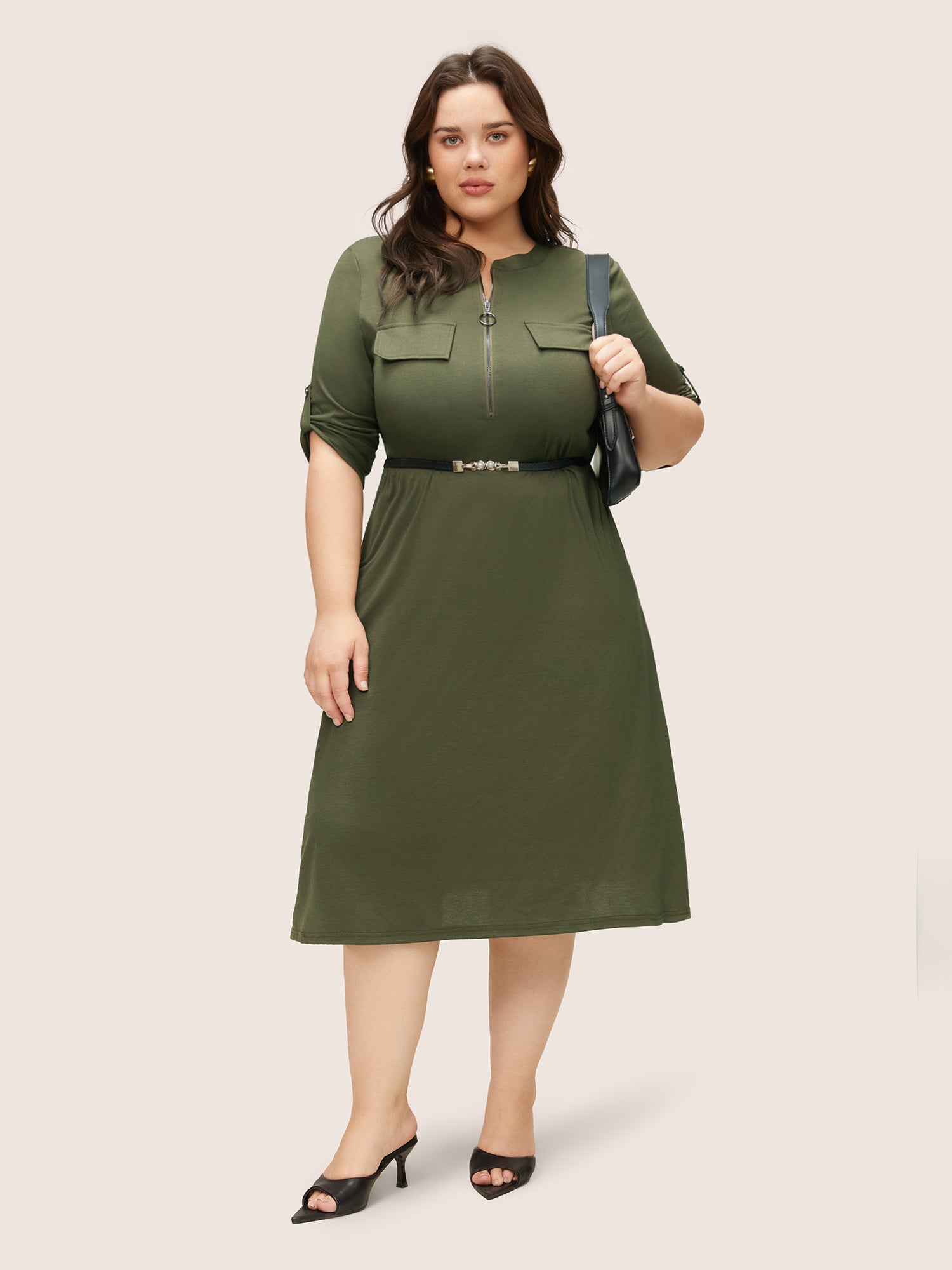 8a78b4e8-babc-4f93-8050-661f3e7be7d4