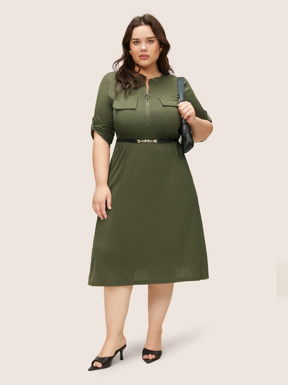 8a78b4e8-babc-4f93-8050-661f3e7be7d4