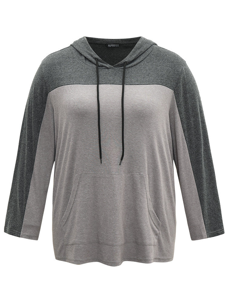 ade2bf49-c044-44f9-9529-e163823bb8b9